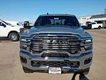 New 2026 Ram 2500 Tradesman Crew Cab for sale #12622 - photo 1