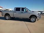 New 2026 Ram 2500 Tradesman Crew Cab for sale #12622 - photo 9