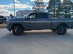 New 2026 Ram 2500 Big Horn Crew Cab for sale #12626 - photo 2