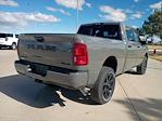 New 2026 Ram 2500 Big Horn Crew Cab for sale #12626 - photo 6