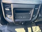 New 2026 Ram 1500 Limited Crew Cab for sale #12642 - photo 20