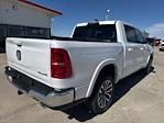 New 2026 Ram 1500 Limited Crew Cab for sale #12642 - photo 5