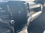 New 2026 Ram 2500 Tradesman Crew Cab for sale #12657 - photo 13