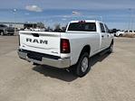 New 2026 Ram 3500 Tradesman Crew Cab for sale #12667 - photo 6