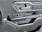 New 2025 Ram 1500 Big Horn Crew Cab 4WD Pickup for sale #ADR250524 - photo 16
