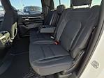 New 2025 Ram 1500 Big Horn Crew Cab 4WD Pickup for sale #ADR250524 - photo 17