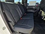 New 2025 Ram 1500 Big Horn Crew Cab 4WD Pickup for sale #ADR250524 - photo 18