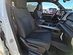 New 2025 Ram 1500 Big Horn Crew Cab 4WD Pickup for sale #ADR250524 - photo 19