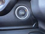 New 2025 Ram 1500 Big Horn Crew Cab 4WD Pickup for sale #ADR250524 - photo 31