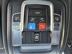 New 2025 Ram 1500 Big Horn Crew Cab 4WD Pickup for sale #ADR250524 - photo 34