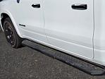 New 2025 Ram 1500 Big Horn Crew Cab 4WD Pickup for sale #ADR250524 - photo 35
