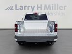 New 2025 Ram 1500 Big Horn Crew Cab 4WD Pickup for sale #ADR250524 - photo 36