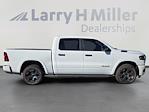 New 2025 Ram 1500 Big Horn Crew Cab 4WD Pickup for sale #ADR250524 - photo 6