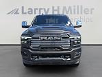 New 2025 Ram 3500 Laramie Crew Cab 4WD Pickup for sale #LCJ250451 - photo 8