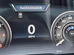 New 2025 Ram 3500 Laramie Crew Cab 4WD Pickup for sale #LCJ250451 - photo 11