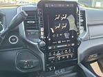New 2025 Ram 3500 Laramie Crew Cab 4WD Pickup for sale #LCJ250451 - photo 12