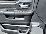 New 2025 Ram 3500 Laramie Crew Cab 4WD Pickup for sale #LCJ250451 - photo 13