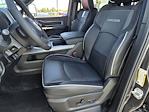 New 2025 Ram 3500 Laramie Crew Cab 4WD Pickup for sale #LCJ250451 - photo 15