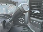 New 2025 Ram 3500 Laramie Crew Cab 4WD Pickup for sale #LCJ250451 - photo 16