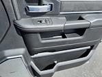 New 2025 Ram 3500 Laramie Crew Cab 4WD Pickup for sale #LCJ250451 - photo 17