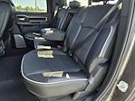 New 2025 Ram 3500 Laramie Crew Cab 4WD Pickup for sale #LCJ250451 - photo 18