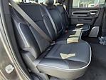 New 2025 Ram 3500 Laramie Crew Cab 4WD Pickup for sale #LCJ250451 - photo 19