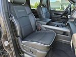 New 2025 Ram 3500 Laramie Crew Cab 4WD Pickup for sale #LCJ250451 - photo 20