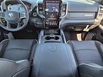 New 2025 Ram 3500 Laramie Crew Cab 4WD Pickup for sale #LCJ250451 - photo 21