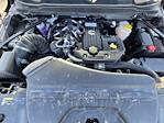 New 2025 Ram 3500 Laramie Crew Cab 4WD Pickup for sale #LCJ250451 - photo 22