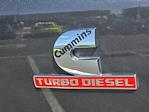 New 2025 Ram 3500 Laramie Crew Cab 4WD Pickup for sale #LCJ250451 - photo 24