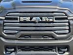 New 2025 Ram 3500 Laramie Crew Cab 4WD Pickup for sale #LCJ250451 - photo 25