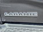 New 2025 Ram 3500 Laramie Crew Cab 4WD Pickup for sale #LCJ250451 - photo 26