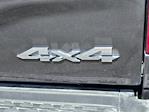 New 2025 Ram 3500 Laramie Crew Cab 4WD Pickup for sale #LCJ250451 - photo 27