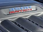 New 2025 Ram 3500 Laramie Crew Cab 4WD Pickup for sale #LCJ250451 - photo 29
