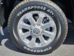 New 2025 Ram 3500 Laramie Crew Cab 4WD Pickup for sale #LCJ250451 - photo 31