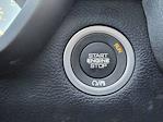 New 2025 Ram 3500 Laramie Crew Cab 4WD Pickup for sale #LCJ250451 - photo 36