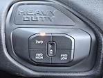 New 2025 Ram 3500 Laramie Crew Cab 4WD Pickup for sale #LCJ250451 - photo 37