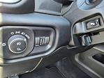 New 2025 Ram 3500 Laramie Crew Cab 4WD Pickup for sale #LCJ250451 - photo 38