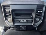 New 2025 Ram 3500 Laramie Crew Cab 4WD Pickup for sale #LCJ250451 - photo 39