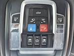 New 2025 Ram 3500 Laramie Crew Cab 4WD Pickup for sale #LCJ250451 - photo 40