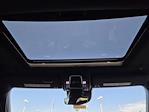 New 2025 Ram 3500 Laramie Crew Cab 4WD Pickup for sale #LCJ250451 - photo 41