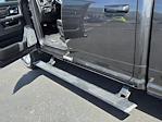 New 2025 Ram 3500 Laramie Crew Cab 4WD Pickup for sale #LCJ250451 - photo 42