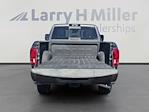 New 2025 Ram 3500 Laramie Crew Cab 4WD Pickup for sale #LCJ250451 - photo 43