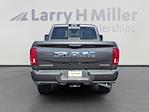 New 2025 Ram 3500 Laramie Crew Cab 4WD Pickup for sale #LCJ250451 - photo 4