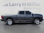 New 2025 Ram 3500 Laramie Crew Cab 4WD Pickup for sale #LCJ250451 - photo 6