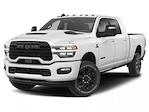 2025 Ram 2500 Mega Cab 4WD Pickup for sale #LCJ250493 - photo 1