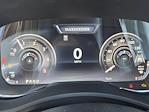 New 2025 Ram 3500 Laramie Crew Cab 4WD DRW Pickup for sale #LCJ250494 - photo 10