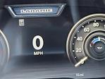 New 2025 Ram 3500 Laramie Crew Cab 4WD DRW Pickup for sale #LCJ250494 - photo 11