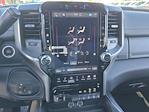 New 2025 Ram 3500 Laramie Crew Cab 4WD DRW Pickup for sale #LCJ250494 - photo 12