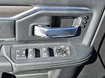 New 2025 Ram 3500 Laramie Crew Cab 4WD DRW Pickup for sale #LCJ250494 - photo 13